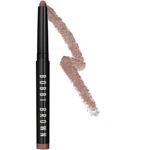 Bobbi Brown Long-Wear Cream Shadow Stick Cinnamon - Eyeshadow, 1.6g Bobbi Brown Long-Wear Cream Shadow Stick Cinnamon - Eyeshadow, 1.6g