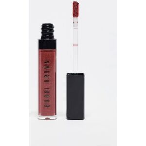 Gloss à Huile Bobbi Brown - Kir Sugar - Gloss à Lèvres - Publicité Gloss à Huile Bobbi Brown - Kir Sugar - Gloss à Lèvres - Publicité