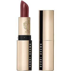 Bobbi Brown Luxe Lippenstift - Ruby Lippenstift Bobbi Brown Luxe Lippenstift - Ruby Lippenstift