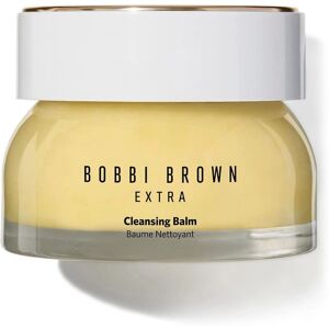 Bobbi Brown Extra Baume Nettoyant (100ml) Bobbi Brown Extra Baume Nettoyant (100ml)