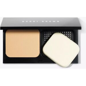 Bobbi Brown Skin Weightless Powder Foundation - Warm Ivory - Powder Foundation Bobbi Brown Skin Weightless Powder Foundation - Warm Ivory - Powder Foundation