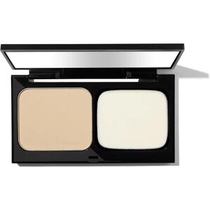 Bobbi Brown Sand Weightless Powder Foundation - Powder Foundation Bobbi Brown Sand Weightless Powder Foundation - Powder Foundation