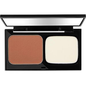 Bobbi Brown Walnut Skin Weightless Powder Foundation Bobbi Brown Walnut Skin Weightless Powder Foundation