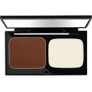 Bobbi Brown Skin Weightless Powder Foundation - Chestnut - Powder Foundation Bobbi Brown Skin Weightless Powder Foundation - Chestnut - Powder Foundation