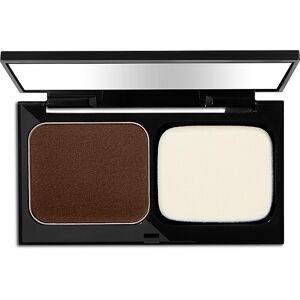 Bobbi Brown Skin Weightless Powder Foundation - Espresso - Powder Foundation Bobbi Brown Skin Weightless Powder Foundation - Espresso - Powder Foundation