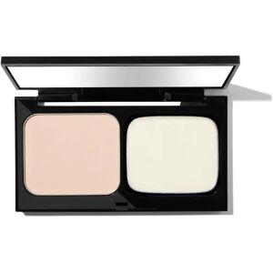 Bobbi Brown Porcelain Skin Weightless Powder Foundation - Powder Foundation Bobbi Brown Porcelain Skin Weightless Powder Foundation - Powder Foundation