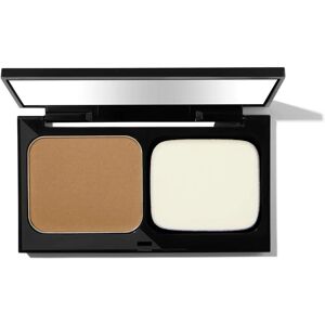 Bobbi Brown Skin Weightless Powder Foundation - Warm Almond - Medium Coverage - Powder Foundation Bobbi Brown Skin Weightless Powder Foundation - Warm Almond - Medium Coverage - Powder Foundation