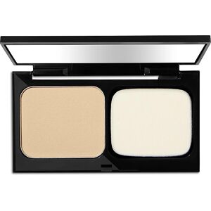 Bobbi Brown Skin Weightless Powder Foundation - Warm Sand - Powder Foundation Bobbi Brown Skin Weightless Powder Foundation - Warm Sand - Powder Foundation