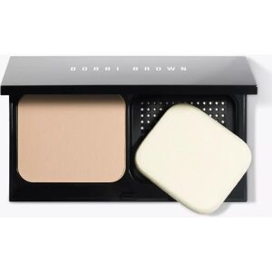 Bobbi Brown Skin Weightless Powder Foundation - Warm Porcelain - Powder Foundation Bobbi Brown Skin Weightless Powder Foundation - Warm Porcelain - Powder Foundation