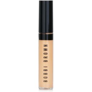 Bobbi Brown Sand Full Cover Concealer - Correttore - 8ml Bobbi Brown Sand Full Cover Concealer - Correttore - 8ml