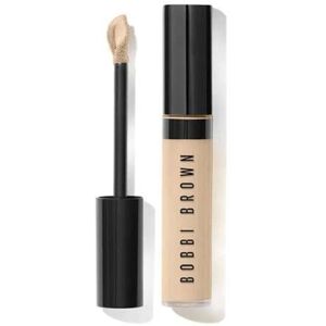 Bobbi Brown Beige Vollabdeckung Concealer - Concealer Bobbi Brown Beige Vollabdeckung Concealer - Concealer