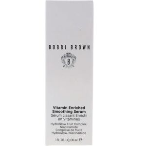 Bobbi Brown Vitamin Enriched Smoothing Serum - 30 ml Skin Care Bobbi Brown Vitamin Enriched Smoothing Serum - 30 ml Skin Care