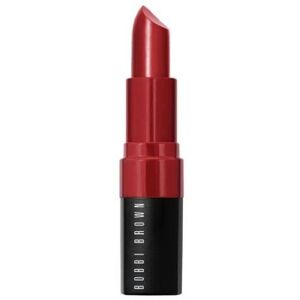 Bobbi Brown Rosso Parisino Idratante - Rossetto Bobbi Brown Rosso Parisino Idratante - Rossetto