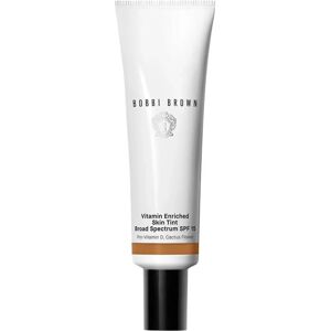 Bobbi Brown Vitaminberiket Hudtint SPF 15 (50ml) - Deep 1 Bobbi Brown Vitaminberiket Hudtint SPF 15 (50ml) - Deep 1