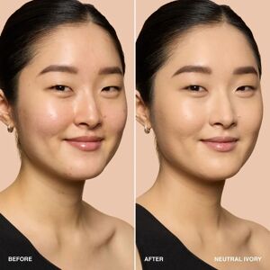 Bobbi Brown Weightless Skin Foundation SPF15 - Medium Coverage Bobbi Brown Weightless Skin Foundation SPF15 - Medium Coverage