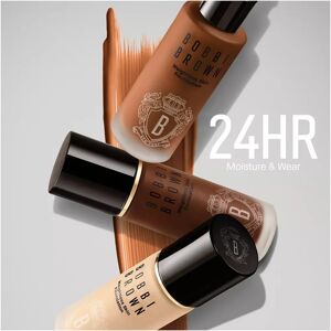 Bobbi Brown Weightless Skin Foundation SPF 15 Golden Beige 30ml Bobbi Brown Weightless Skin Foundation SPF 15 Golden Beige 30ml
