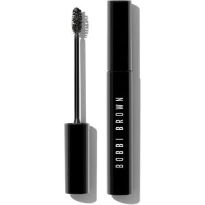 Bobbi Brown Moldeceo para cejas Natural - Negro Suave Bobbi Brown Moldeceo para cejas Natural - Negro Suave
