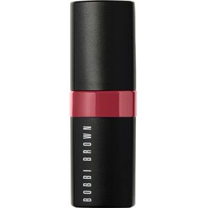 Bobbi Brown Babe Mini Crushed Lip Color - Lipstick Bobbi Brown Babe Mini Crushed Lip Color - Lipstick