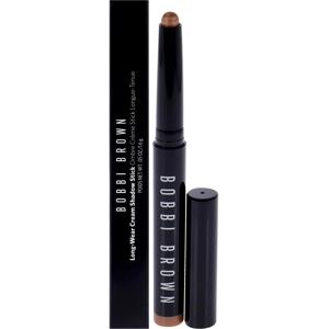 Bobbi Brown Golden Amber Long-Wear Cream Shadow Stick - Eyeshadow Bobbi Brown Golden Amber Long-Wear Cream Shadow Stick - Eyeshadow