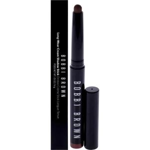 Bobbi Brown Long-Wear Cream Shadow Stick - Espresso Eyeshadow Bobbi Brown Long-Wear Cream Shadow Stick - Espresso Eyeshadow