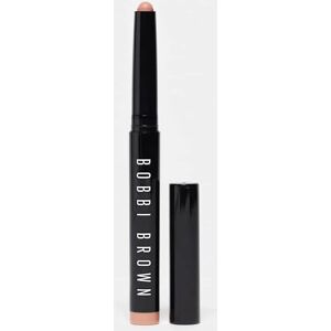 Bobbi Brown Long Wear Cream Shadow Antique Rose - Eyeshadow Stick Bobbi Brown Long Wear Cream Shadow Antique Rose - Eyeshadow Stick