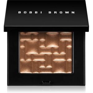 Bobbi Brown Copper Glow Highlighting Powder - Highlighting Powder Bobbi Brown Copper Glow Highlighting Powder - Highlighting Powder