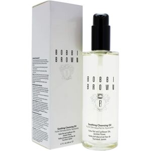 Bobbi Brown Soothing Cleansing Oil - Cleansing Oil Bobbi Brown Soothing Cleansing Oil - Cleansing Oil