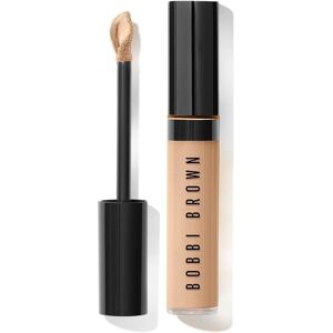 Bobbi Brown Warm Sand Skin Full Cover Concealer - Concealer Bobbi Brown Warm Sand Skin Full Cover Concealer - Concealer