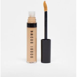 Bobbi Brown Skin Full Cover Concealer - Warm Almond - Vollabdeckung - Concealer Bobbi Brown Skin Full Cover Concealer - Warm Almond - Vollabdeckung - Concealer