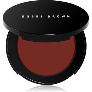 Bobbi Brown Pot Rouge Chocolate Cherry - Cream Blush Bobbi Brown Pot Rouge Chocolate Cherry - Cream Blush