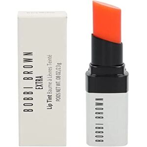 Bobbi Brown Bare Melon Extra Lip Tint - Lip Balm Bobbi Brown Bare Melon Extra Lip Tint - Lip Balm