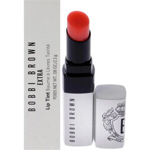 Bobbi Brown Bare Punch Lipstick - Lip Treatment Bobbi Brown Bare Punch Lipstick - Lip Treatment