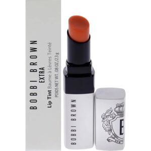 Bobbi Brown Extra Lip Tint - Bare Nude - Lipstick Bobbi Brown Extra Lip Tint - Bare Nude - Lipstick