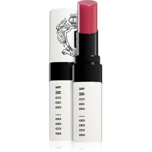 Bobbi Brown Extra Lip Tint - Bare Raspberry - Lipstick Bobbi Brown Extra Lip Tint - Bare Raspberry - Lipstick