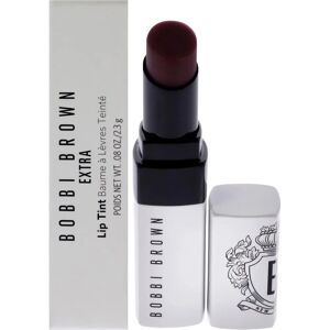 Bobbi Brown Extra Lip Tint - Bare Blackberry - Lipstick Bobbi Brown Extra Lip Tint - Bare Blackberry - Lipstick