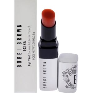 Bobbi Brown Bare Claret Lip Tint - Lippenpflege Bobbi Brown Bare Claret Lip Tint - Lippenpflege