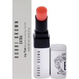 Bobbi Brown Extra Lip Tint - Feuchtigkeitsspendender Lippenbalsam mit Bare Bloom Bobbi Brown Extra Lip Tint - Feuchtigkeitsspendender Lippenbalsam mit Bare Bloom