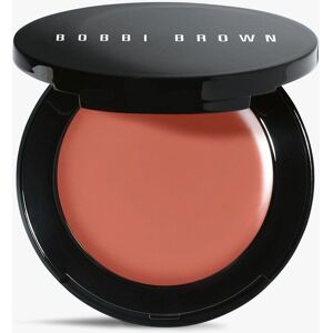 Bobbi Brown Pot Rouge Calypso Coral - Blusher Bobbi Brown Pot Rouge Calypso Coral - Blusher