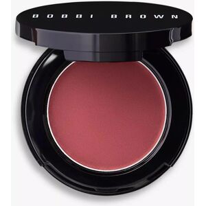 Bobbi Brown Pot Rouge in Blushed Rose - Cosmetic Bobbi Brown Pot Rouge in Blushed Rose - Cosmetic