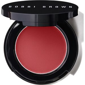 Bobbi Brown Pot Rouge - Rose - Cream Blusher & Lipstick Bobbi Brown Pot Rouge - Rose - Cream Blusher & Lipstick