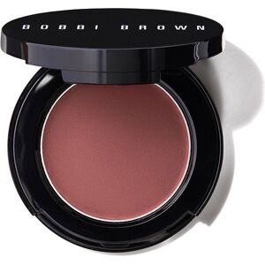Bobbi Brown Pot Rouge Velvet Plum - Lip and Cheek Cream Bobbi Brown Pot Rouge Velvet Plum - Lip and Cheek Cream