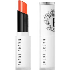 Bobbi Brown Bare Puch Lippenbalsam - Natürlicher getönter Lippenbalsam Bobbi Brown Bare Puch Lippenbalsam - Natürlicher getönter Lippenbalsam