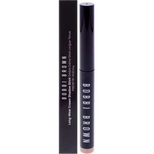 Bobbi Brown Bellini Long-Wear Cream Shadow Stick - Eyeshadow Bobbi Brown Bellini Long-Wear Cream Shadow Stick - Eyeshadow