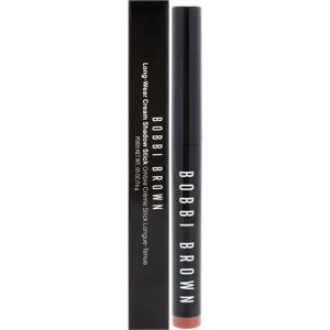 Bobbi Brown Cosmic Pink Long-Wear Cream Shadow Stick - Eyeshadow Bobbi Brown Cosmic Pink Long-Wear Cream Shadow Stick - Eyeshadow