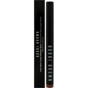 Bobbi Brown Long-Wear Cream Shadow Stick - Bronze - Eyeshadow Bobbi Brown Long-Wear Cream Shadow Stick - Bronze - Eyeshadow