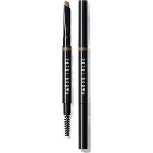 Bobbi Brown Long-Wear Brow Pencil - Neutral Braun - Augenbrauen Make-up Bobbi Brown Long-Wear Brow Pencil - Neutral Braun - Augenbrauen Make-up
