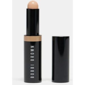 Bobbi Brown Hautabdeckstift - Cool Sand - Concealer Stift Bobbi Brown Hautabdeckstift - Cool Sand - Concealer Stift
