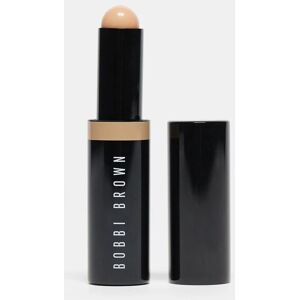 Bobbi Brown Sand Abdeckstift - Concealer Bobbi Brown Sand Abdeckstift - Concealer