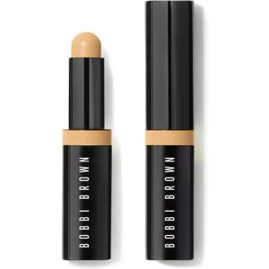 Bobbi Brown Warm Beige 3 g Concealer Stick - Concealer Bobbi Brown Warm Beige 3 g Concealer Stick - Concealer