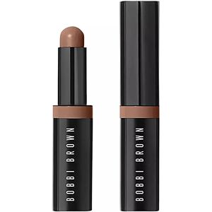 Bobbi Brown Skin Concealer Stick Chestnut - Concealer Bobbi Brown Skin Concealer Stick Chestnut - Concealer